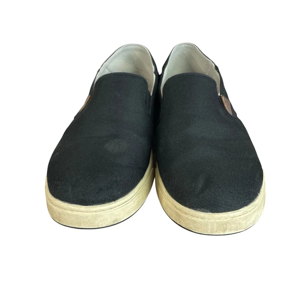 OluKai kahu mens